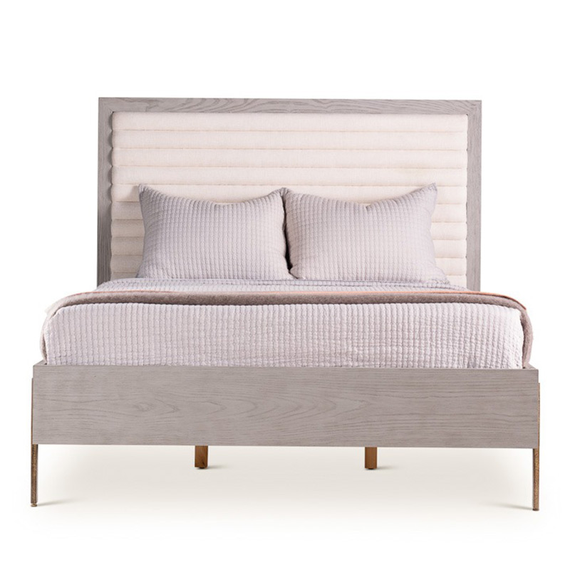 Hartley Bed - Image 1