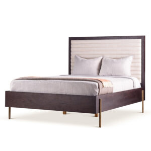 Hartley Bed - Thumbnail Image 4