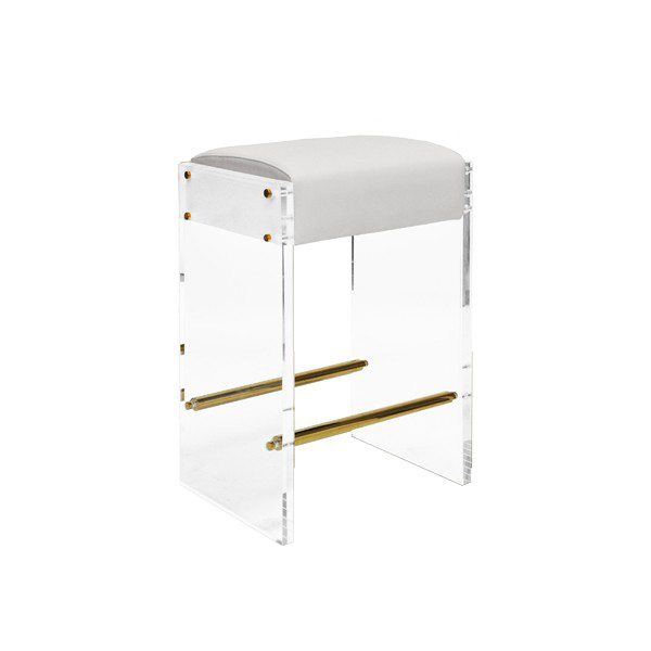 Indy Counter Stool - Image 1