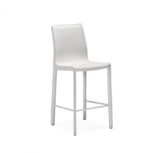 Jada Counter Stool