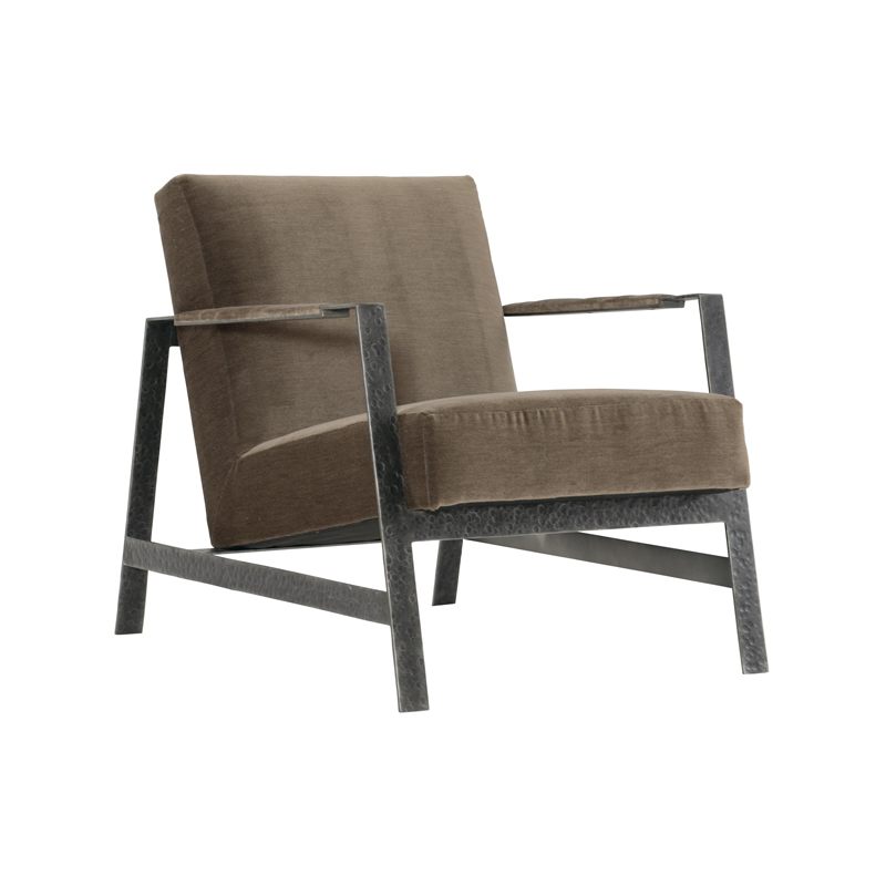 Jaxson Chair - Image 9