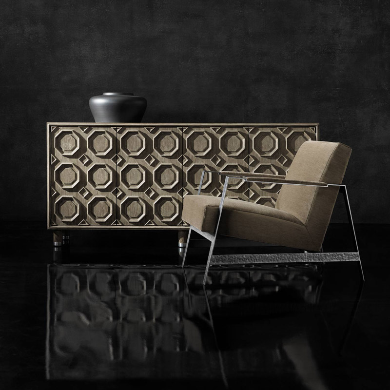 Jaxson Chair - Image 10