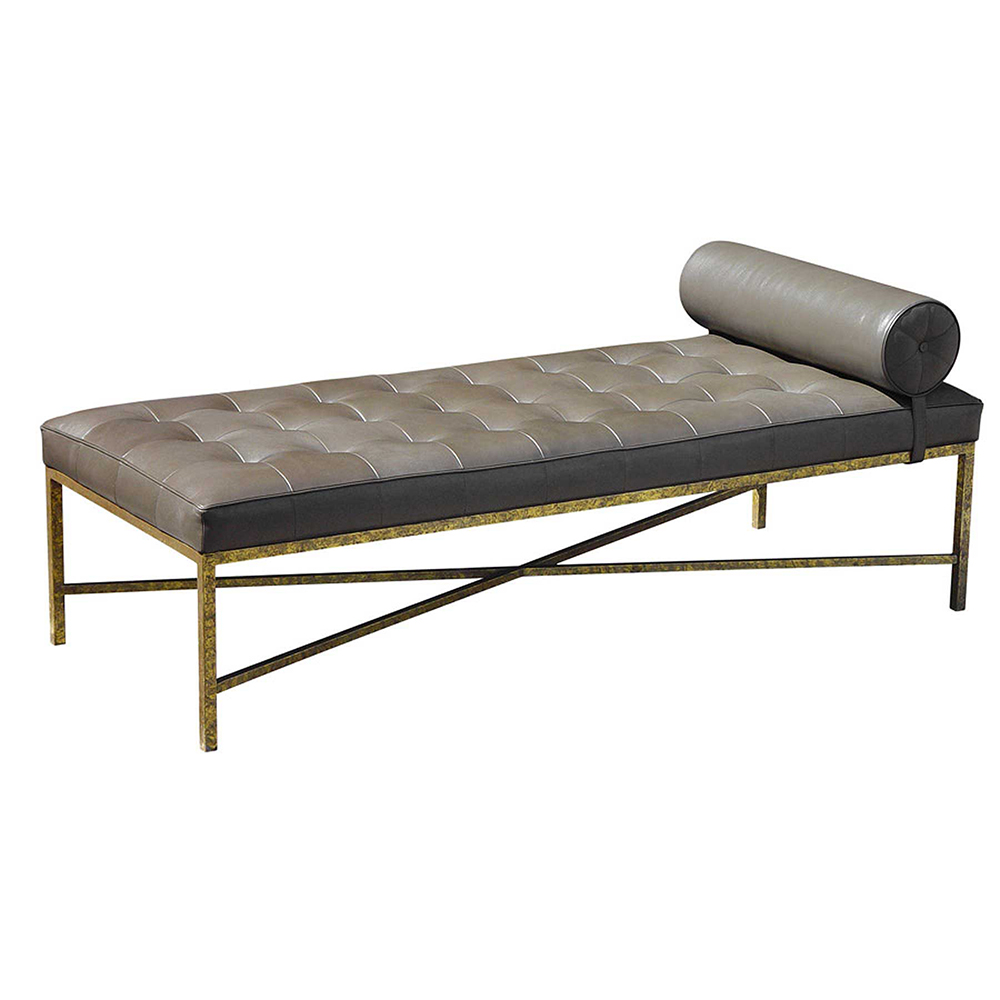 Jonathan Lounge - Image 1