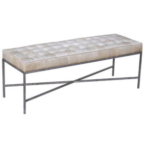 Jonathan Bench