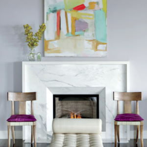 Jonathan Lounge - Thumbnail Image 5