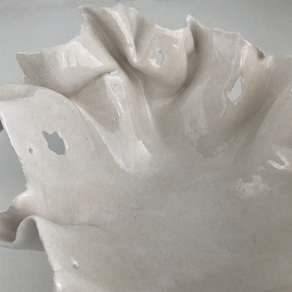 jp30-jaye-parrish-paradigm-bowl-med-detail