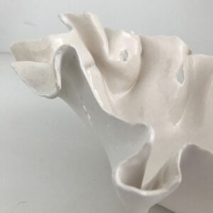 jp30-jaye-parrish-paradigm-bowl-med-detail3
