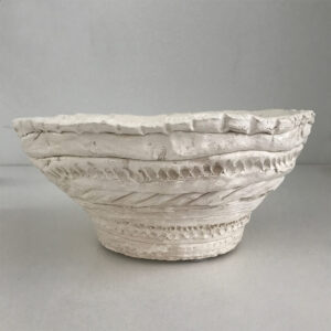 Moon Vessel no.147 - Thumbnail Image 2