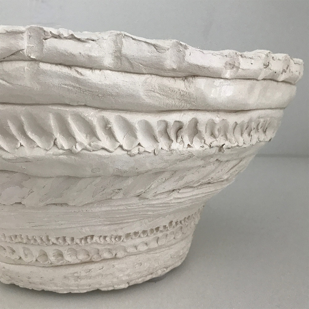 Moon Vessel no.147 - Image 3