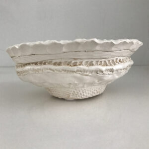 Moon Vessel no.148 - Thumbnail Image 2