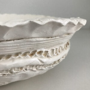 Moon Vessel no.148 - Thumbnail Image 3