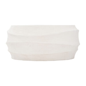 Kai Round Cocktail Table