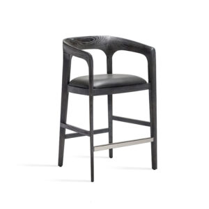 Kendra Counter Stool