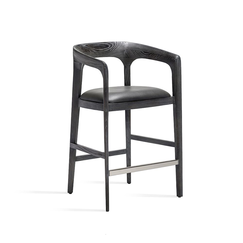 Kendra Counter Stool - Image 1