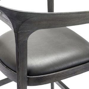 Kendra Counter Stool - Thumbnail Image 4