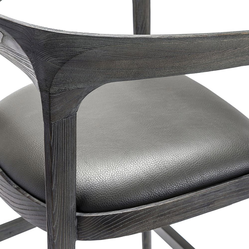 Kendra Counter Stool - Image 4