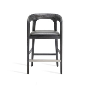 Kendra Counter Stool - Thumbnail Image 3
