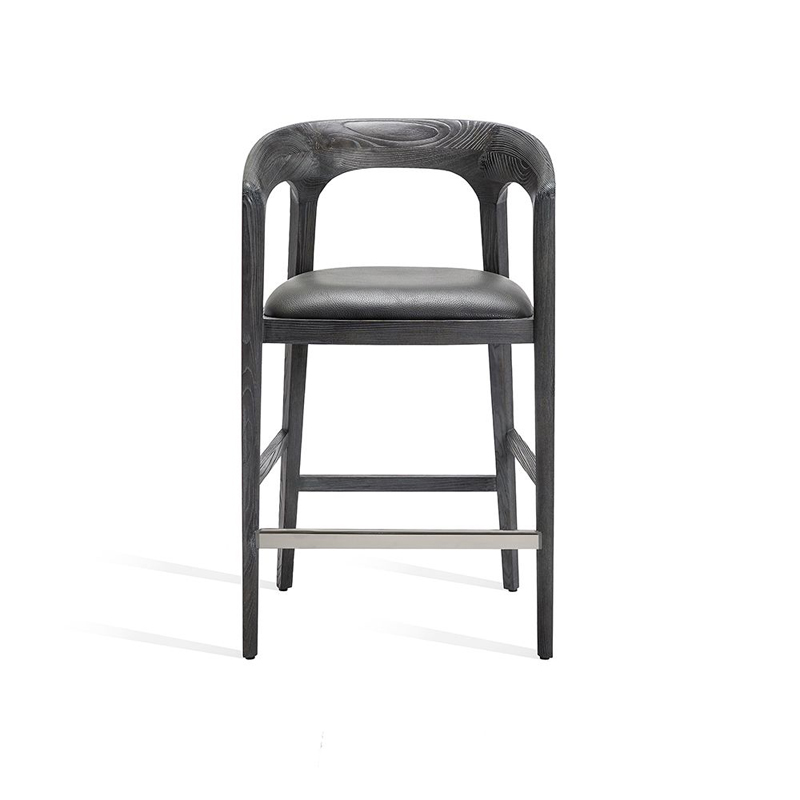 Kendra Counter Stool - Image 3