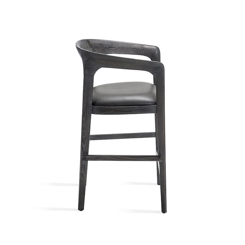 Kendra Counter Stool - Image 2