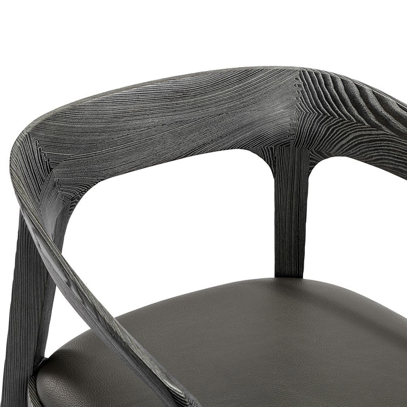 Kendra Dining Chair - Image 4