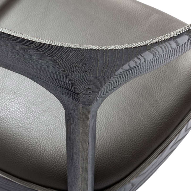 Kendra Dining Chair - Image 5