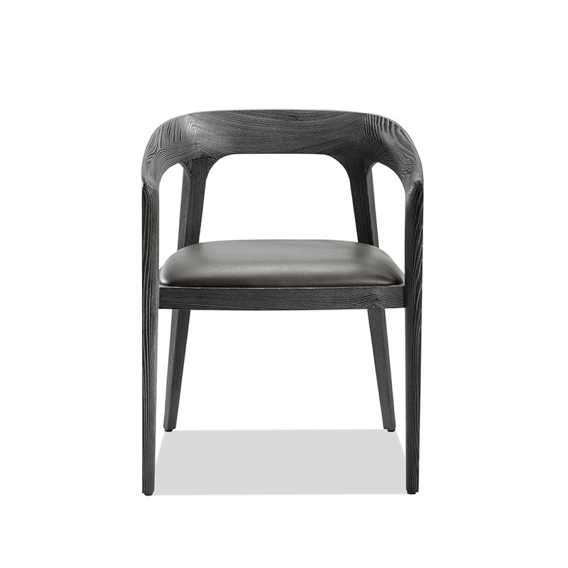 Kendra Dining Chair - Image 2