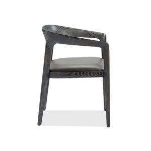 Kendra Dining Chair - Thumbnail Image 3