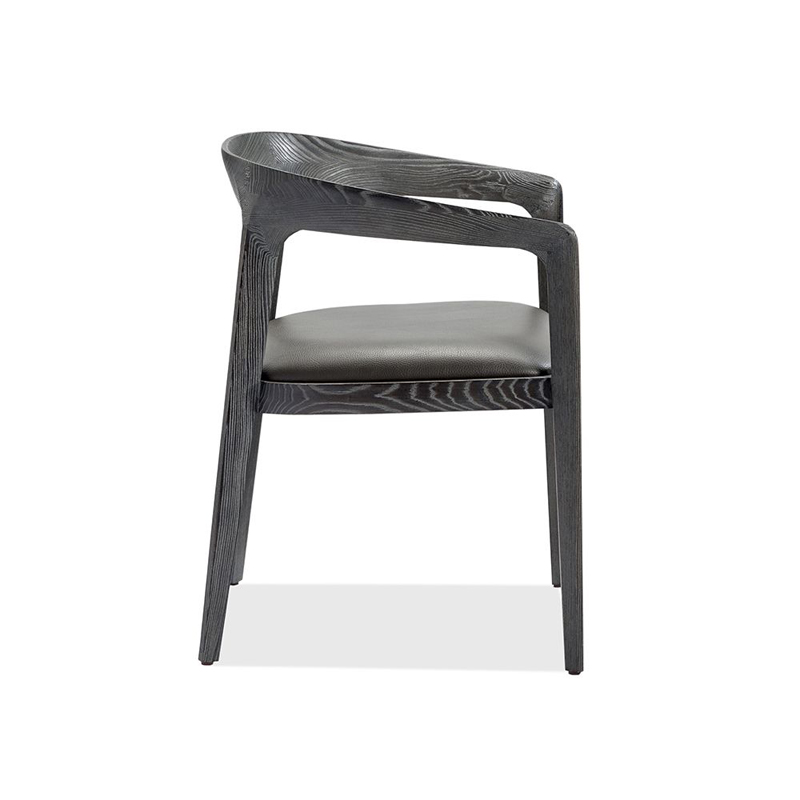 Kendra Dining Chair - Image 3