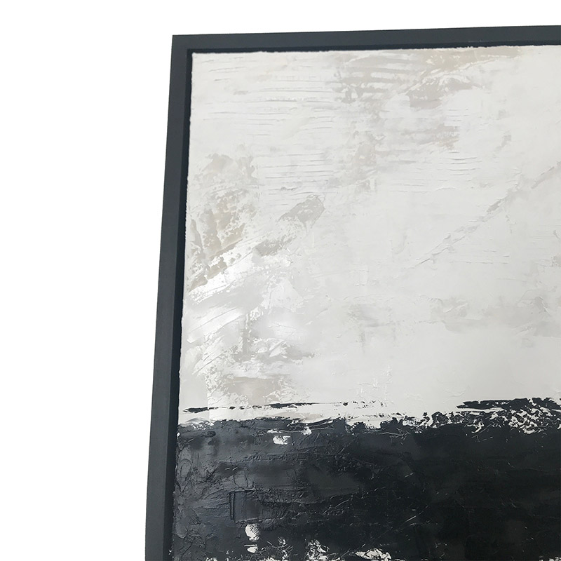 LAH no.13 - Image 3