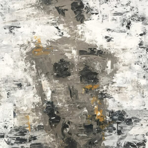 LAH no.12 - Thumbnail Image 2