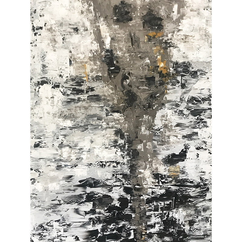 LAH no.12 - Image 3