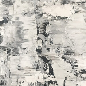LAH no.12 - Thumbnail Image 5