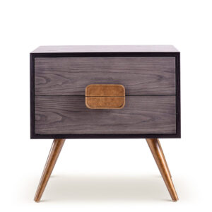 Lenox Bedside