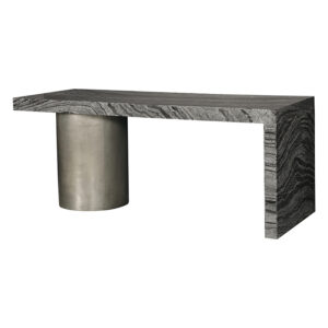 linea_desk_384-510_angle_bernhardt_VillaVici