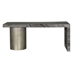 Linea Desk