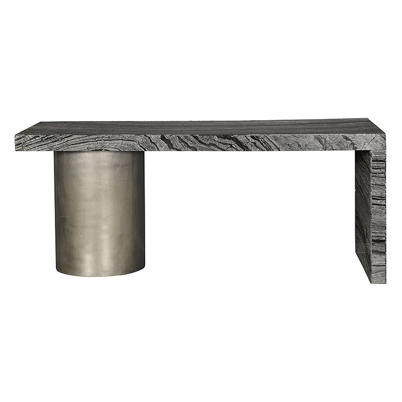 linea_desk_384-510_bernhardt_VillaVici