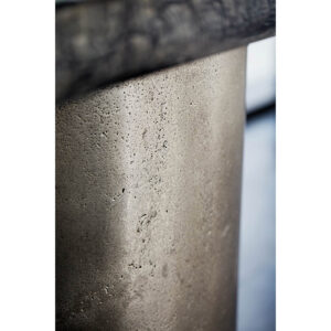 linea_desk_384-510_detail2_bernhardt_VillaVici