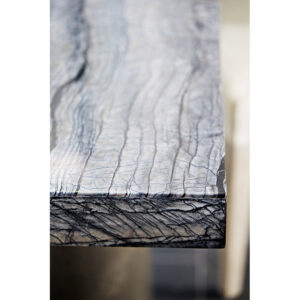 linea_desk_384-510_detail3_bernhardt_VillaVici