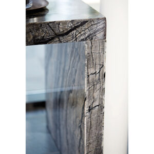linea_desk_384-510_detail4_bernhardt_VillaVici