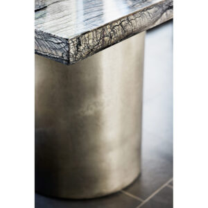 linea_desk_384-510_detail_bernhardt_VillaVici