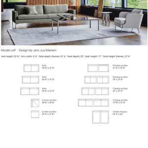LOFT - Thumbnail Image 9