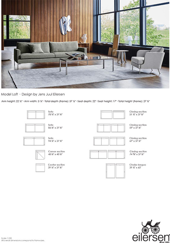 LOFT - Image 9