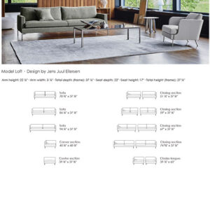 LOFT - Thumbnail Image 10