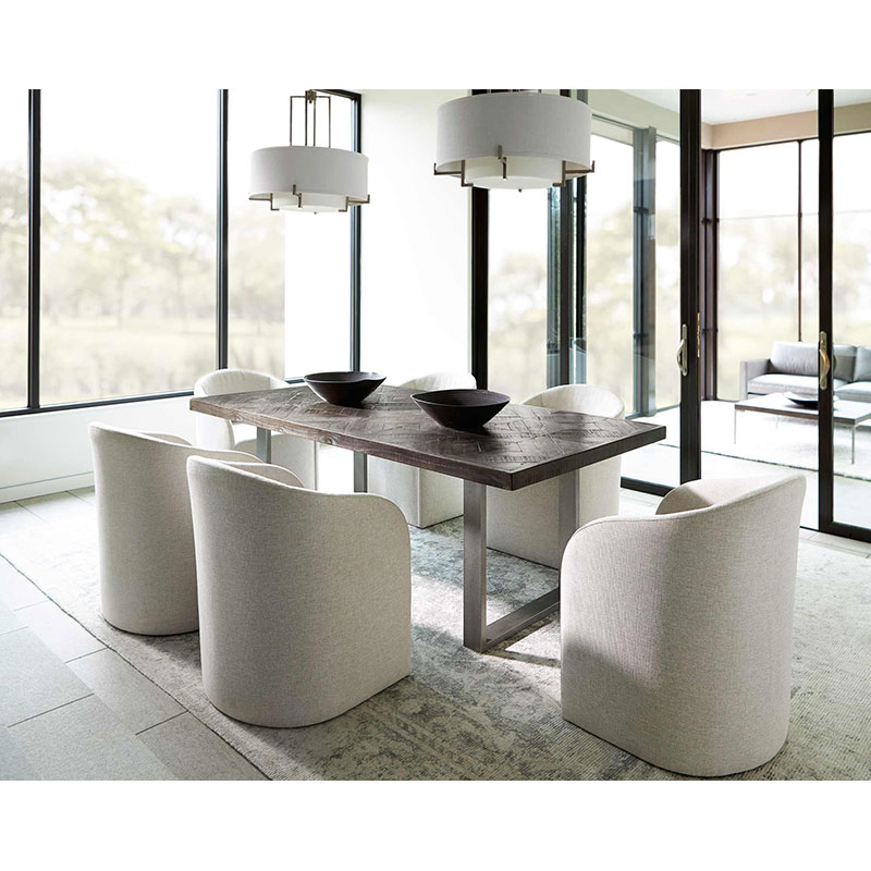 Finch Dining Chair - Image 6