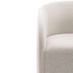 Finch Dining Chair - Thumbnail Image 5