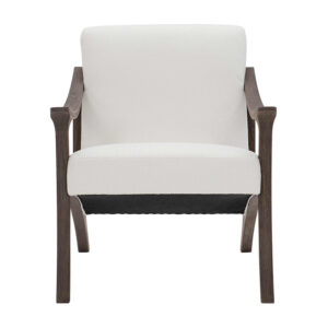 Lovina Chair