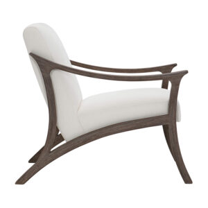 Lovina Chair - Thumbnail Image 3
