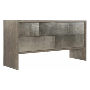 Lowe Dresser - Thumbnail Image 3