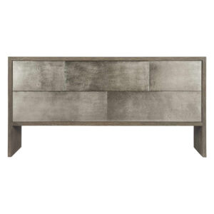 Lowe Dresser - Thumbnail Image 2