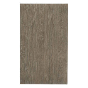 Lowe Dresser - Thumbnail Image 5